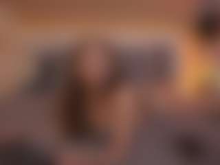 Johana Fox's Live Sex Cam Show
