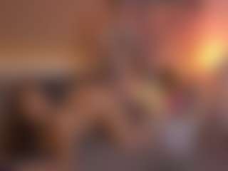 Live cam show with Johana Fox - Lush on CamClone