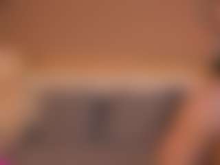 Johana Fox's Live Sex Cam Show