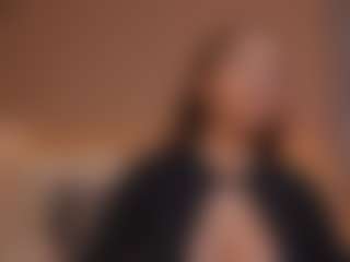 Live cam show with Johana Fox - Squirt on madthumbs