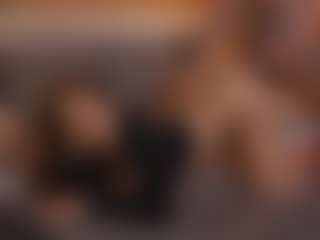 Live cam show with Johana Fox - HD on SpankPalCams
