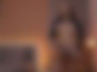 Live cam show with Johana Fox - Cowgirl on Camsoda