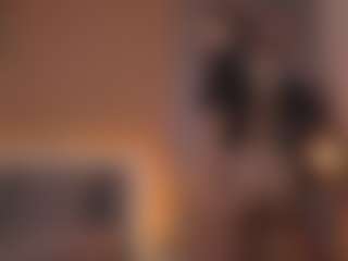 Live cam show with Johana Fox - Spank on Mixed Magazine Live