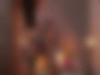 Live cam show with Johana Fox - Drinking on Mixed Magazine Live