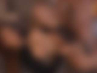 Live cam show with Johana Fox - Big Tits on Nude Chat * 1 On 1 Webcam Sex * Live Cam Show