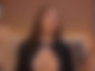 Live cam show with Johana Fox - Squirt on Camsoda