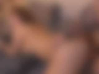 Johana Fox's Live Sex Cam Show