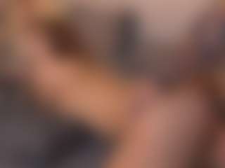 Johana Fox's Live Sex Cam Show