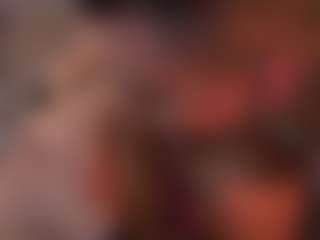 Live cam show with Johana Fox - Domination on TeamSkeetLive
