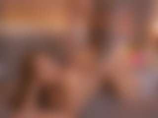 Live cam show with Johana Fox - Moaning on madthumbs
