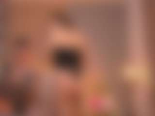 Johana Fox's Live Sex Cam Show