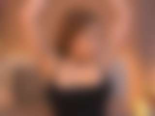 Live cam show with Johana Fox - Average on Cam Slut