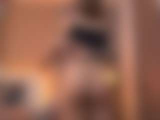Live cam show with Johana Fox - Dildo on madthumbs