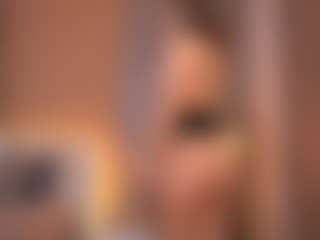 Show in cam erotica live di Johana Fox
