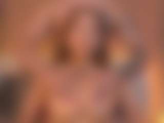 Live cam show with Johana Fox - Drinking on Camsoda
