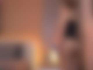 Johana Fox's Live Sex Cam Show