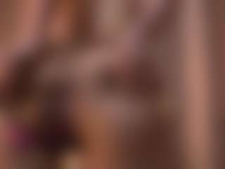 Johana Fox's Live Sex Cam Show