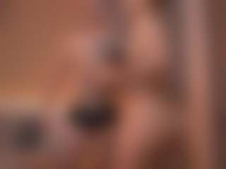 Johana Fox's Live Sex Cam Show
