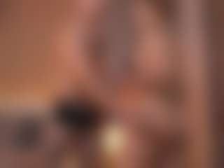 Johana Fox's Live Sex Cam Show