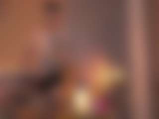 Johana Fox's Live Sex Cam Show