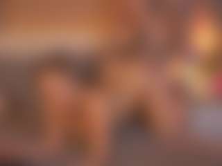Live cam show with Johana Fox - Public on livesuperchat.net