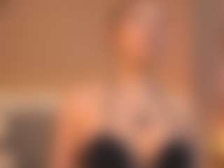 Live cam show with Johana Fox - Cum on https://playwithruby.com