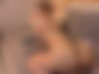 Johana Fox's Live Sex Cam Show