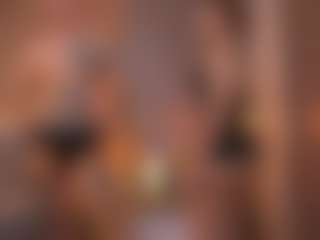 Johana Fox's Live Sex Cam Show