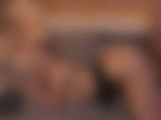 Live cam show with Johana Fox - Big Tits on Fling VIP Chat