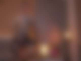 Johana Fox's Live Sex Cam Show