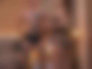 Johana Fox's Live Sex Cam Show