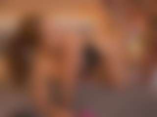 Johana Foxs Live-Sex-Cam-Show