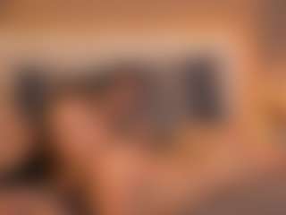 Johana Fox's Live Sex Cam Show