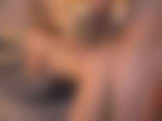 Johana Fox's Live Sex Cam Show