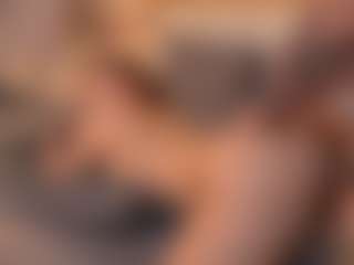 Johana Fox's Live Sex Cam Show