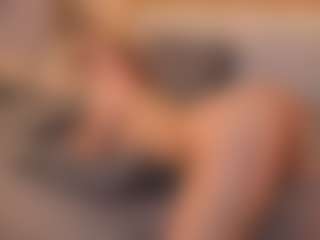 Johana Fox's Live Sex Cam Show