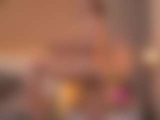 Johana Fox's Live Sex Cam Show