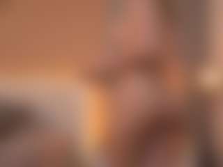 Johana Fox's Live Sex Cam Show