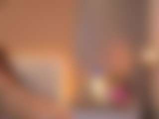 Johana Fox's Live Sex Cam Show