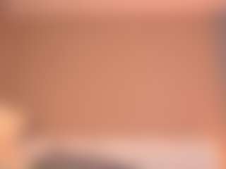 Live cam show with Johana Fox - Moaning on CamClone