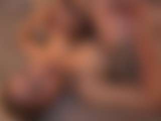 Johana Fox's Live Sex Cam Show