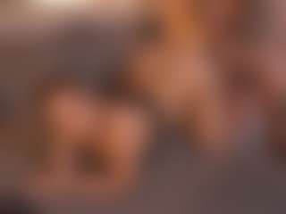 Live cam show with Johana Fox - Orgasm on https://playwithruby.com