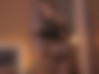 Johana Fox's Live Sex Cam Show