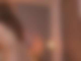 Live cam show with Johana Fox - Moaning on Sweet Sext