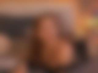 Live cam show with Johana Fox - Average on iamadamtest123.com