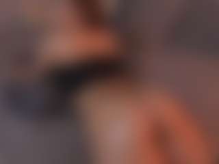 Live cam show with Johana Fox - Domination on SmokeAndPoke