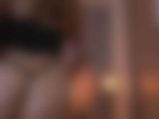 Johana Fox's Live Sex Cam Show