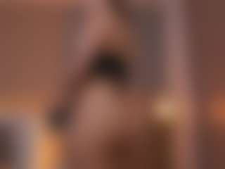 Johana Fox's Live Sex Cam Show
