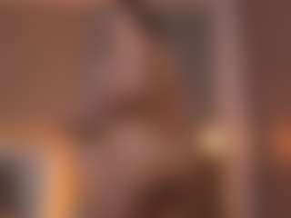 Johana Fox's Live Sex Cam Show