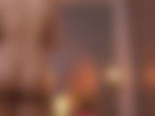 Live cam show with Johana Fox - Average on pussylord.com